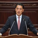 물금의원 이미지