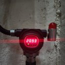 SG 솔루션 이미지