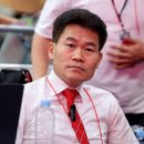 [속보] 국민의힘 &#34;전한길, 전당대회 일정 출입금지&#34; 이미지