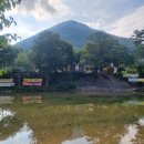 사담계곡 이미지