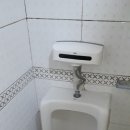 이디야커피 부천벚꽃마을점 이미지