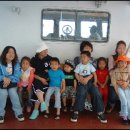 종달초등학교 병설유치원 이미지