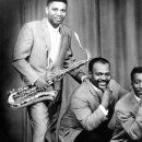 THE DREAM MOTORS 이미지