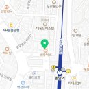 동암메트로마취통증의학과의원 이미지