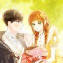 만화농장1 이미지