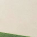 저스트킵고잉 이미지