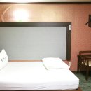 오페라모텔 이미지