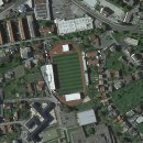 Austria , Hartberg , Profertil Arena Hartberg , 5,085 , 1946(Re 2025.11.30) 이미지