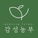 제주좋은과일