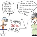 그곳애 이미지