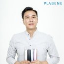 주식회사 케어홀딩스 이미지