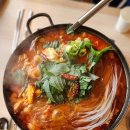 승도리네곱도리탕연동노형제주 | 제주 연동 맛집 승도리네 곱도리탕 연동노형제주본점 솔직후기