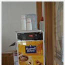 장수촌(아산점) 이미지