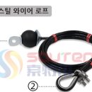 머신헬스