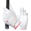 포인트골프 | 남녀 공용 네오글러브 핑거포인트합피 골프장갑 사용 후기