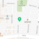 파인드어브로우(Find a brow)