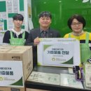 한국보훈복지의료공단 김해보훈요양원 이미지