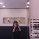 너만봄헤어 이미지