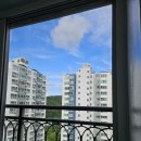 씨유의정부신일유토빌점 | 의정부 방충망 호원동 신일 유토빌 플러스 미세망 교체 후기