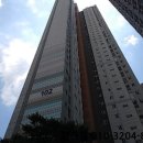 남동66 이미지