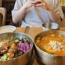 풍국면 시지점