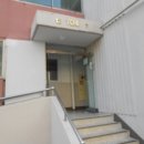 인주면 공세길 이미지