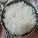 토촌송어,추어탕전문점 | [익산 중앙동] 토촌송어. 추어탕 전문점