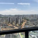 [관계와 소통역량]DISC를 통한 감성 커뮤니케이션