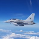 대일수지공업(주)제2공장 | 서울남부 경매8계 2024 타경 128171 [아파트형공장]