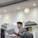 슈가헤어 - 아산시 | 슈가헤어
