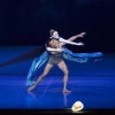 인어공주 이미지