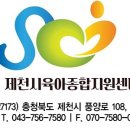 프라임안과의원 이미지