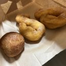 덕평찹쌀꽈배기