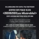 농업회사법인(주)정심푸드 이미지