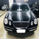 제니스스팀세차 이미지