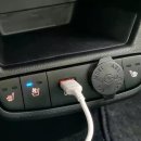 현대자동차평화점 | 레이 전기차 시승 후기 매력이 넘친다? 넘친다! (ft. 쏘카)