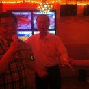 뉴삼성공인중개사사무소 이미지