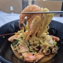 진짜대게 이미지