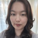 머리짓다 이미지