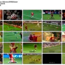 페르난도 토레스 스페셜 영상입니다【 Fernando Torres - This was ANFIELD 】by F.Nani 이미지