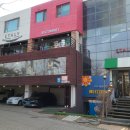 등원1리 | 파주 맛집 크림파스타전문점[잇탈리],잔치국수 맛집 국수집 파주본점 후기!