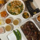 훈이네꽃집 - 과천시 추사로 51-14 | 부산 해운대 가성비 호텔 숙소 추천 일루아 호텔 위치 가격 (ft. 오션뷰)