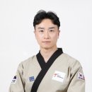 월드아카데미 이미지