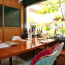 서울명동 다이닝원 이미지