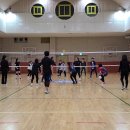 정의여자중학교 이미지