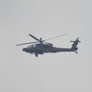 AH-1S 코브라 이미지