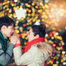 반얀트리 클럽 앤 스파 서울 이미지