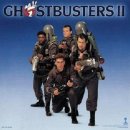 Ghostbusters - Ray Parker Jr 이미지