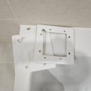 배울1로 이미지