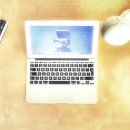 독서를통한자녀코칭 이미지